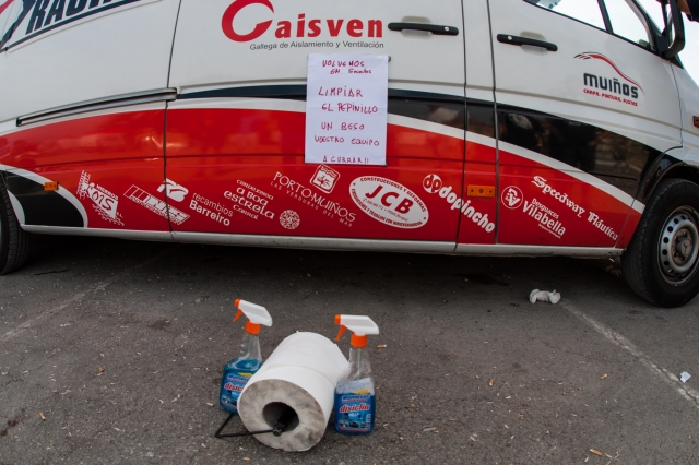 016 rallye memorial cristian lpez 035